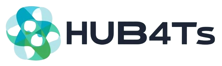 HUB4Ts
